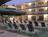 Royal Sun Inn::Orbitz