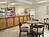 Candlewood Suites Atlanta Gwinnett Place from Travelocity.com