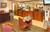 La Quinta Inn Columbia NE Fort Jackson::Orbitz