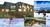 Fantasy Inn and Wedding Chapel::Orbitz