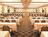 Hilton Hotel::Expedia