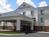 Comfort Suites Findlay from I.travelocity.com.edgesuite.net