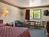 Days Inn Nebraska City::ProfessionalTravelGuide.com