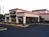 Radisson Hotel Piscataway from Yahoo! Travel