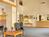 Ramada Limited Suites Pigeon Forge::ProfessionalTravelGuide.com