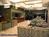 Holiday Inn Express Indio::Travelocity.com