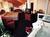 AmeriHost Inn Kimberly/Appleton::Priceline.com