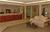 Holiday Inn Express Suites Puyallup::Orbitz