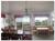 8 BR OCEANSIDE CLOSE TO BEACH ACCESS - POOL, ELEVATOR, ALL MASTER BEDROOMS::PetFriendly.com
