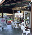 Heminger's Fudge::Yahoo! Travel