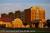 Holiday Inn Frisco (Plano/Stone Briar)::Travelocity.com