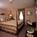 The Old Harbor Inn::Hotels.com