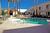 Best Western Green Valley::ProfessionalTravelGuide.com
