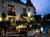 The Inn at Leola Village::BedAndBreakfast.com