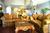 Best Western Windsor Inn::Orbitz