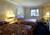 Howard Johnson Inn Tybee Island Savannah GA::Orbitz