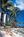 Castle Kona Reef , a Condominium Resort::Hotels.com