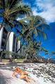 Castle Kona Reef , a Condominium Resort::Hotels.com