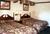 Ramada Limited Bishop::Orbitz