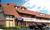 Norman Travelodge::ProfessionalTravelGuide.com