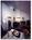 Chase Suite Hotel El Paso::ProfessionalTravelGuide.com