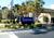 Sleep Inn Palm Coast::Travelocity.com