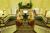 Holiday Inn Hotel Suites Lake City::Orbitz