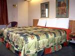 Sleep Inn Springfield