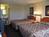 Quality Inn Georgetown::Priceline.com