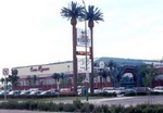 Club Regent Casino