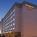 Residence Inn by Marriott Rochester Mayo Clinic Area::Travelocity.com