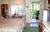 Hawaii's Hidden Hideaway Bed and Breakfast::BedAndBreakfast.com