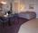 Americas Best Value Inn And Suites-Clovis/Fresno::ProfessionalTravelGuide.com