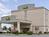 Days Inn Lebanon-Jonestown-Lickdale::Orbitz