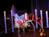 Bally's Las Vegas::VirtualTourist