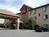 Comfort Suites Council Bluffs from Hotels.com