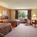Days Inn Conference Center::ProfessionalTravelGuide.com