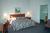 Best Western Inn::Orbitz