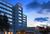 Sheraton Hartford Hotel from Expedia