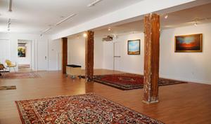 Charlestown Gallery::Charlestown Gallery