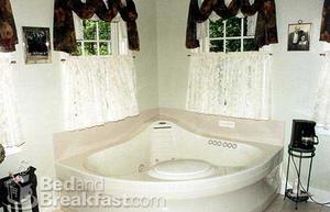 Web-saint-louis-missouri-eastlakeinnbedbreakfast