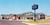 AmericInn Lodge and Suites Monroe::Orbitz