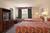 Wingate by Wyndham - Winston Salem::Expedia
