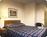 Extended Stay America Economy Los Angeles - South::Yahoo! Travel