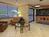 Baymont Inn & Suites Fort Smith::Priceline.com