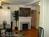 HomeSuiteHome Apt Rentals::BedAndBreakfast.com