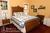 Kaleidoscope Inn & Gardens::BedAndBreakfast.com