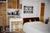 Broad Creek Guest Quarters Resort::BedAndBreakfast.com