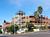 Best Western All Suite Inn::Travelocity.com