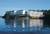 Resort At Lake Of The Ozarks from Travelocity.com